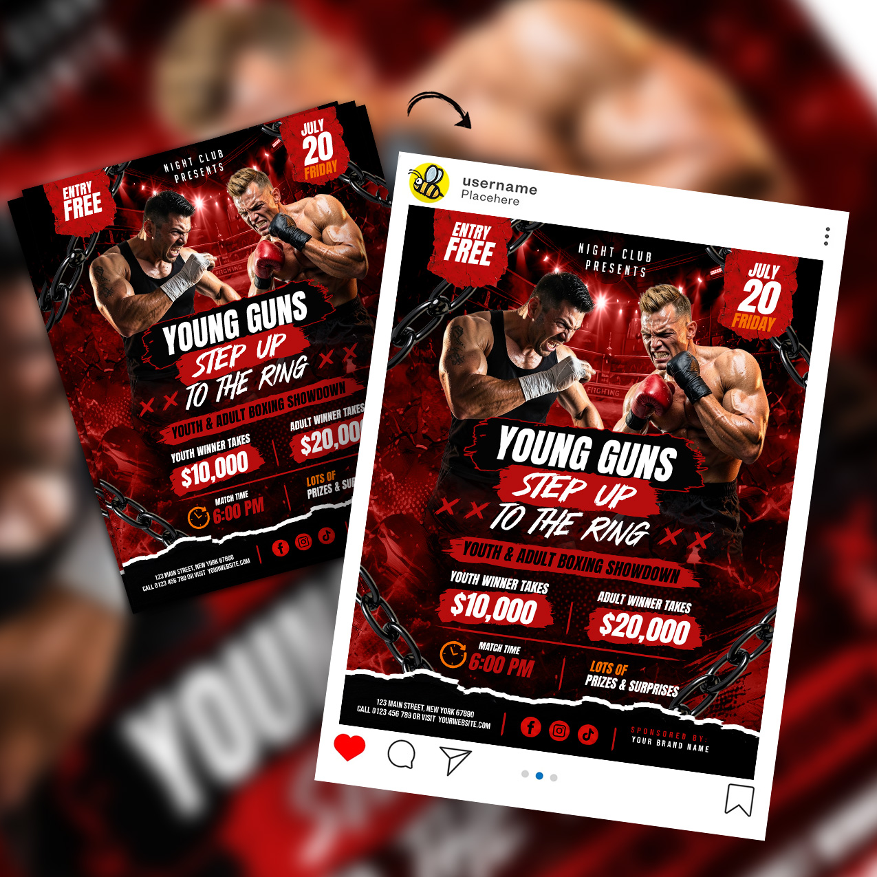 boxing-championship-event-flyer-psd-2.jpg